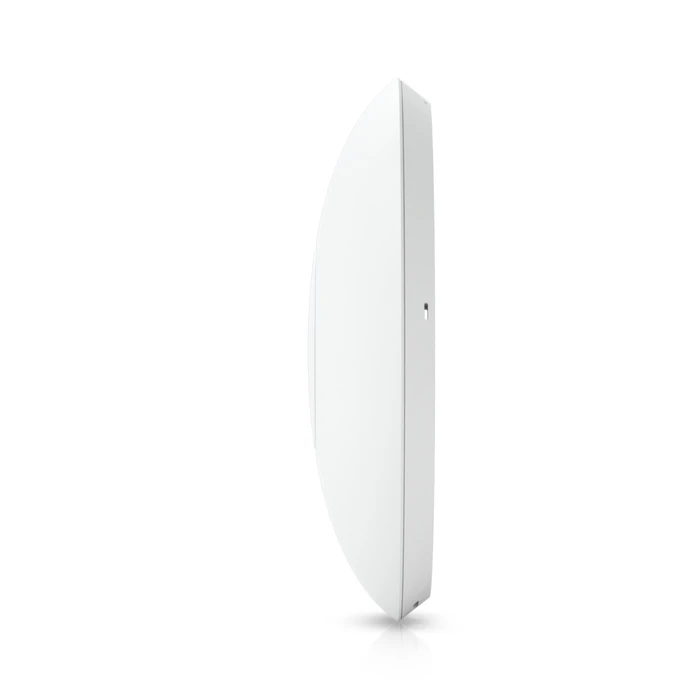 Ubiquiti UniFi U7 Pro Σημείο Πρόσβασης Wi‑Fi 7 (2.4 / 5 / 6 GHz) Λευκό - Μονό Kit