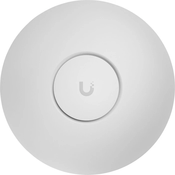 Ubiquiti UniFi U7 Pro Σημείο Πρόσβασης Wi‑Fi 7 (2.4 / 5 / 6 GHz) Λευκό - Μονό Kit