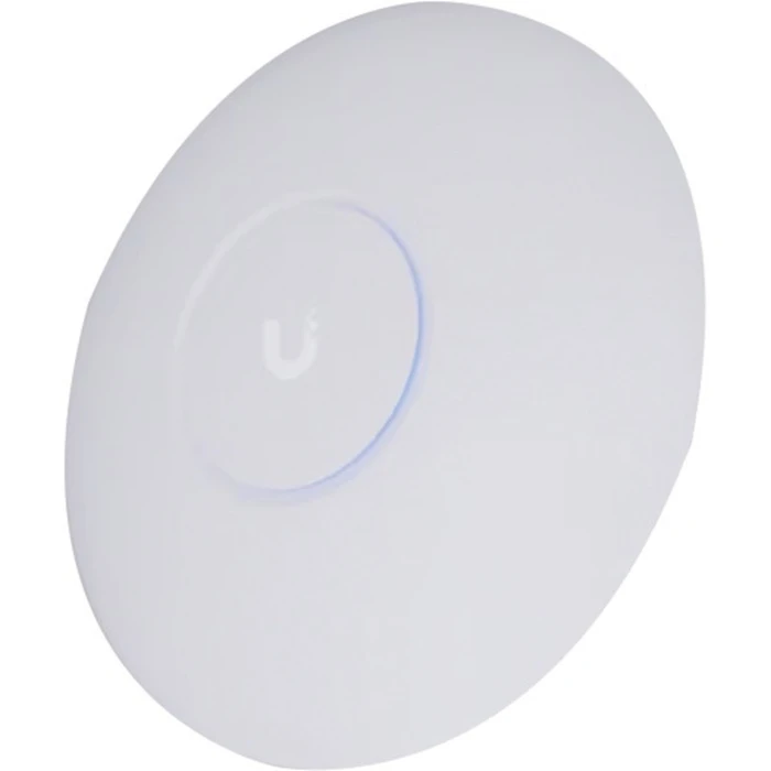 Ubiquiti U7 Pro Max Access Point Wi‑Fi 7 Τρι-Ζωνικό (2.4 & 5 & 6 GHz)