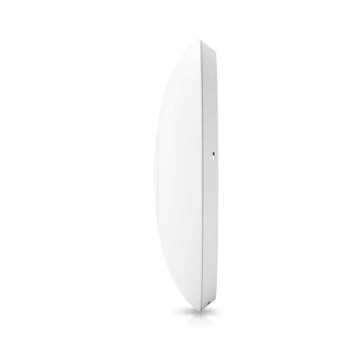 Ubiquiti U7 Pro Max Access Point Wi‑Fi 7 Τρι-Ζωνικό (2.4 & 5 & 6 GHz)