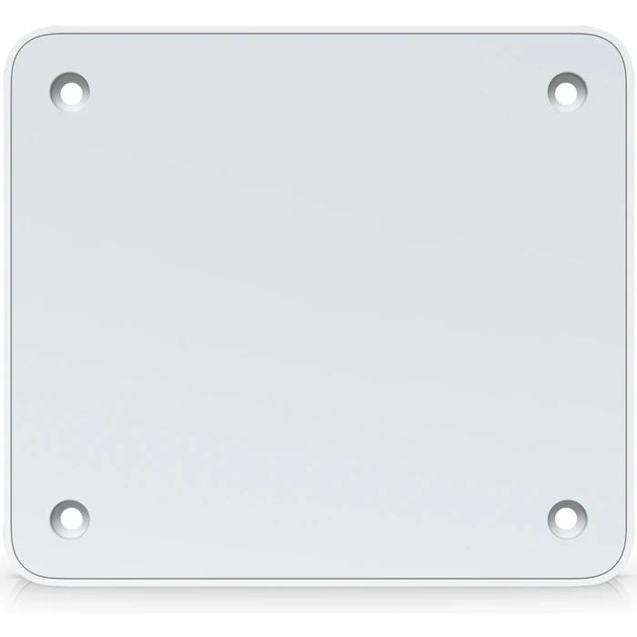 Ubiquiti Camera Floating Mount UACC-FM-17cm (for UCG-Max, UCG-Ultra, UXG-Max)