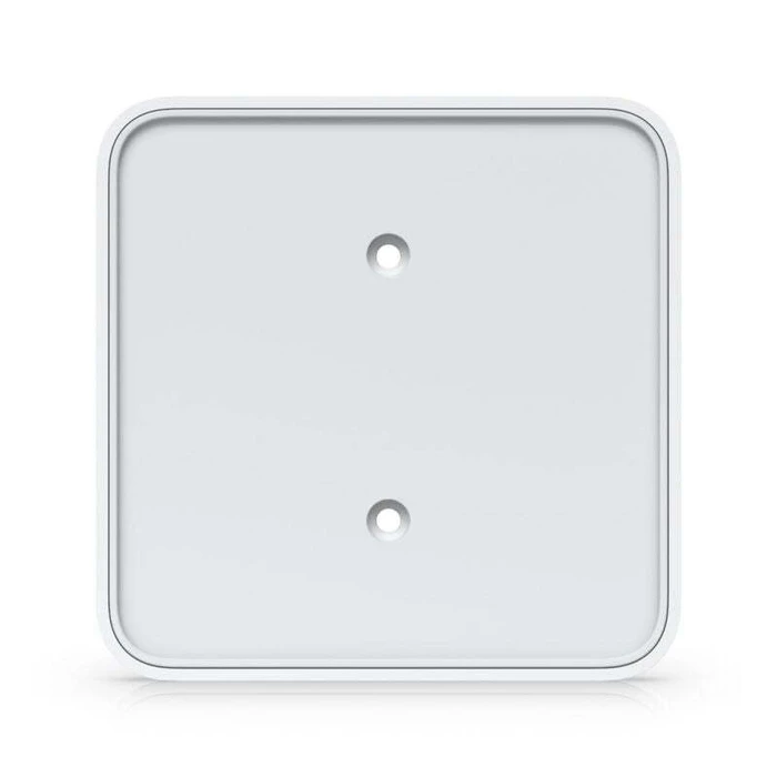 Ubiquiti Wall Mount UACC-FM-16cm (Floating Mount) - White