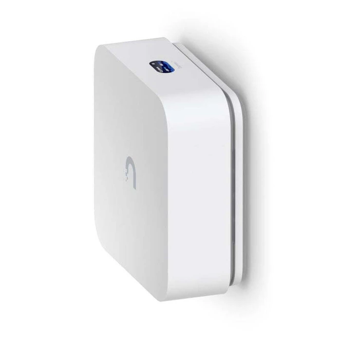 Ubiquiti Wall Mount UACC-FM-16cm (Floating Mount) - White