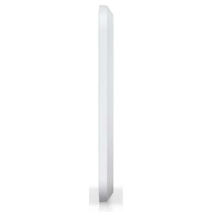 Ubiquiti Wall Mount UACC-FM-16cm (Floating Mount) - White