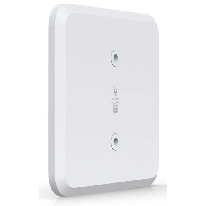 Ubiquiti Wall Mount UACC-FM-16cm (Floating Mount) - White