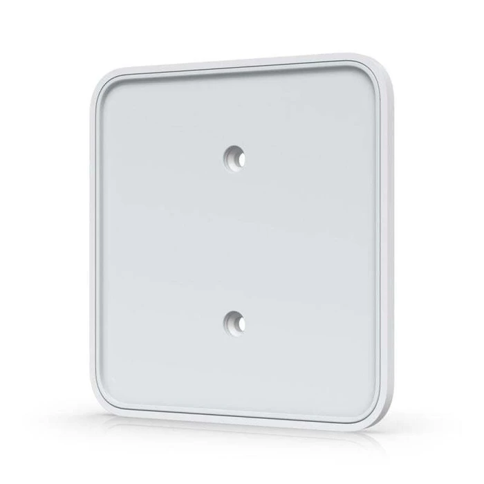Ubiquiti Wall Mount UACC-FM-16cm (Floating Mount) - White