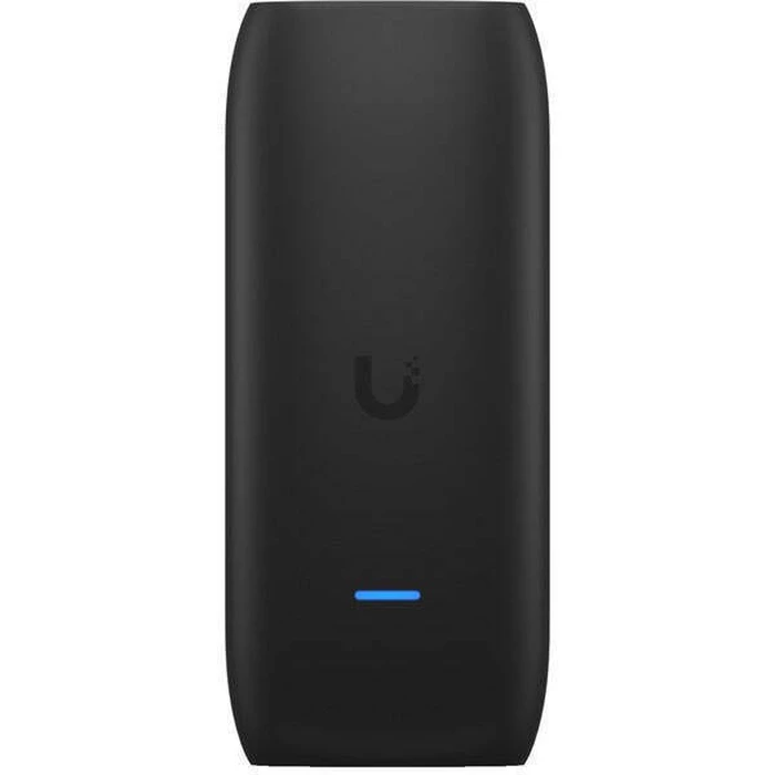 Ubiquiti AI-Port Ενίσχυση AI για κάμερες UniFi ή τρίτων (1 τεμ.)