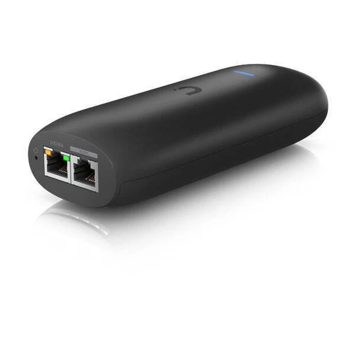 Ubiquiti AI-Port Ενίσχυση AI για κάμερες UniFi ή τρίτων (1 τεμ.)