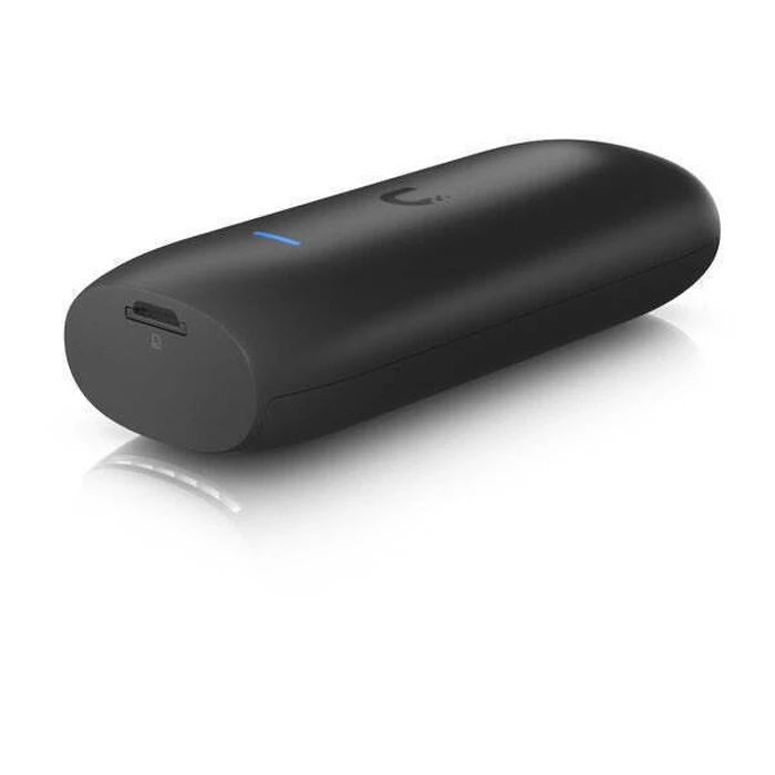 Ubiquiti AI-Port Ενίσχυση AI για κάμερες UniFi ή τρίτων (1 τεμ.)