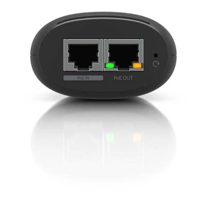 Ubiquiti AI-Port Ενίσχυση AI για κάμερες UniFi ή τρίτων (1 τεμ.)