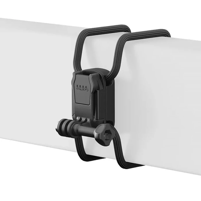 GoPro Grip Mount AGRTM-002 για Action Cameras