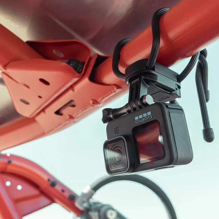 GoPro Grip Mount AGRTM-002 για Action Cameras