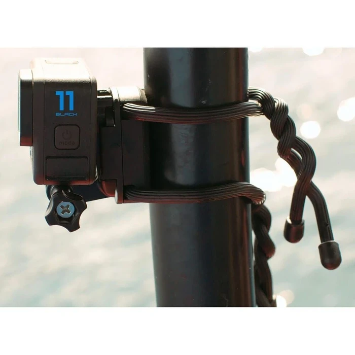 GoPro Grip Mount AGRTM-002 για Action Cameras