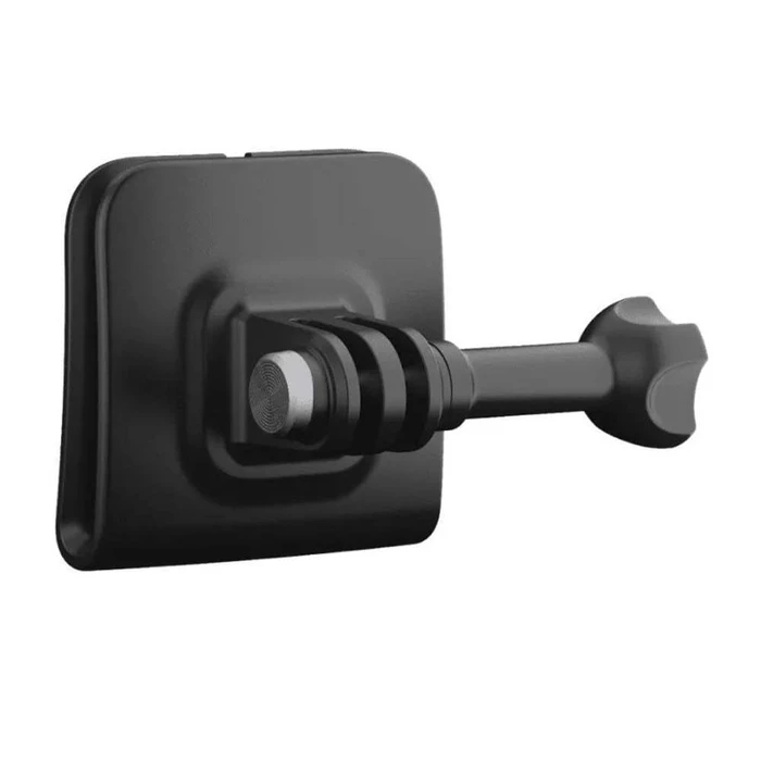 GoPro Κάμερα Επιτήρησης AKTES-003-VN