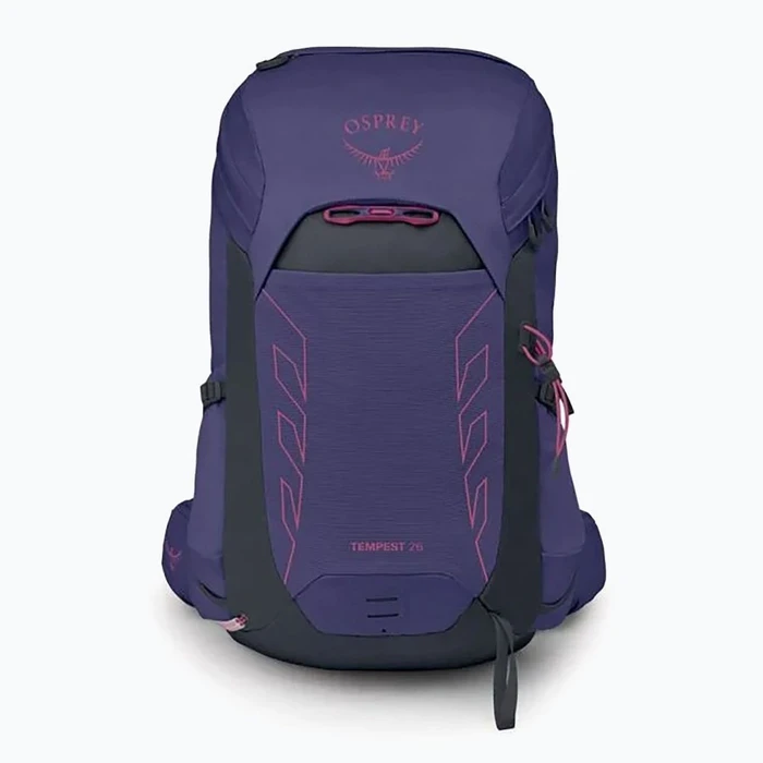 Osprey Hiking Backpack 26 L Pink