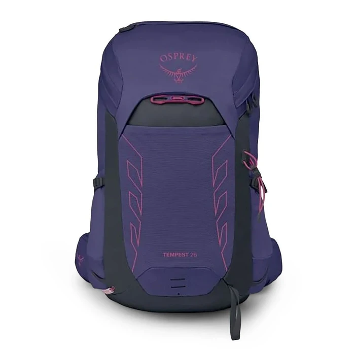 Osprey Ορειβατικό Σακίδιο 26 lt Ροζ