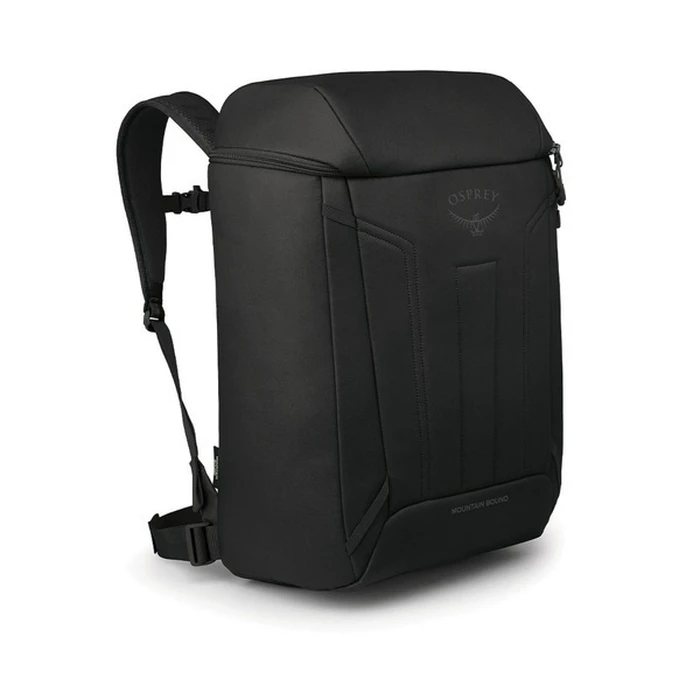 Osprey 45L Waterproof Hiking Backpack Black