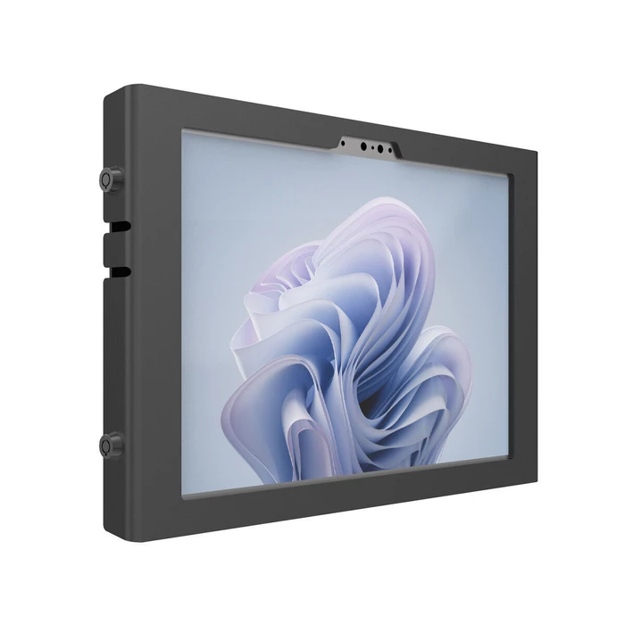 Κάλυμμα Tablet Compulocks 580APXB Apex Enclosure (Wall Mount) για Surface Pro 8-11 - Κλειδωτό