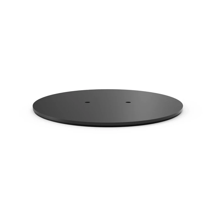 Compulocks Βάση Projector Οροφής Μαύρη