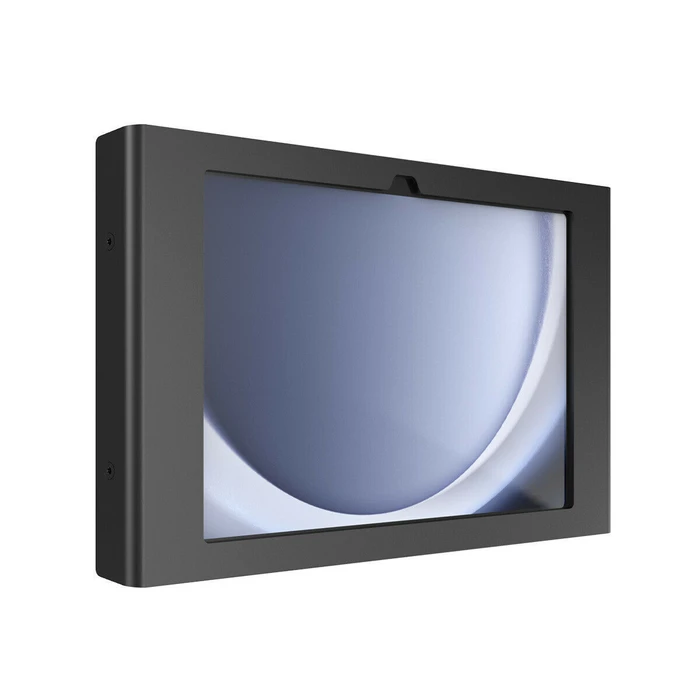 Compulocks Βάση Projector Τοίχου 11GSWL9B Μαύρη