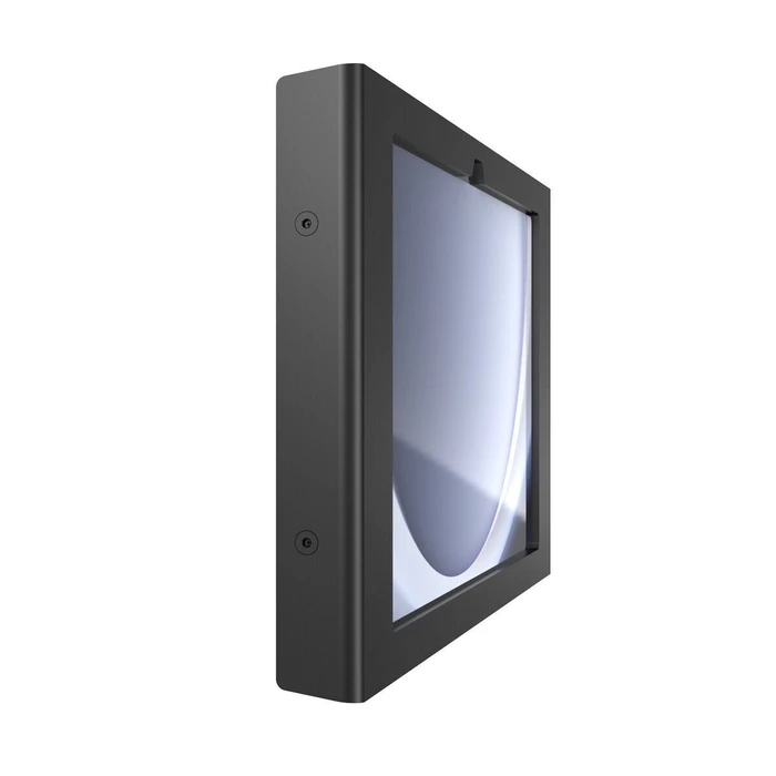 Compulocks Βάση Projector Τοίχου 11GSWL9B Μαύρη