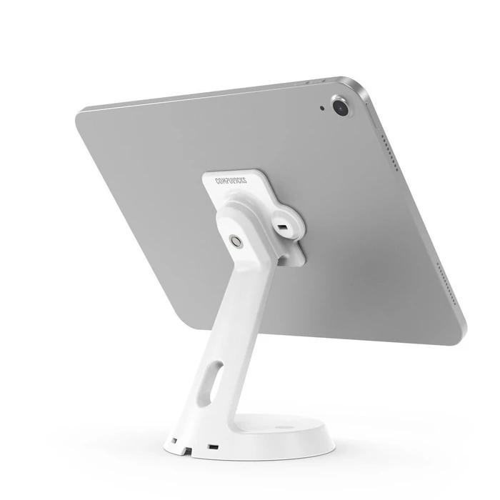 Κάλυμμα Tablet COMPULOCKS GLDTABW (S55309816, CP99418)