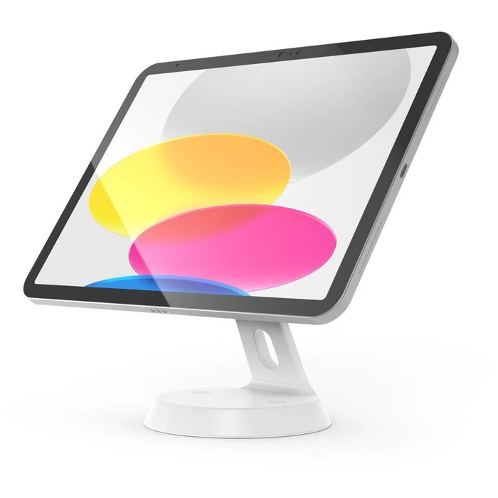 Κάλυμμα Tablet COMPULOCKS GLDTABW (S55309816, CP99418)