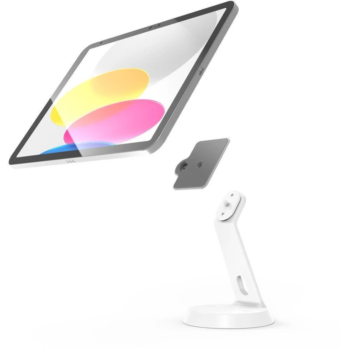 Κάλυμμα Tablet COMPULOCKS GLDTABW (S55309816, CP99418)