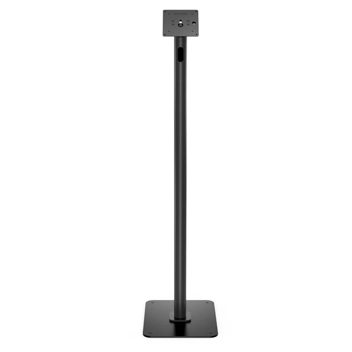 Compulocks VESA Swift Floor Stand Black