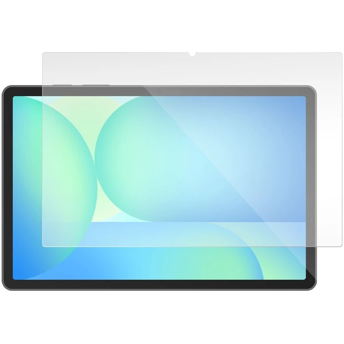 Compulocks Galaxy Tab S9FE S10FE 10.9 inches Tempered Glass Screen Protector