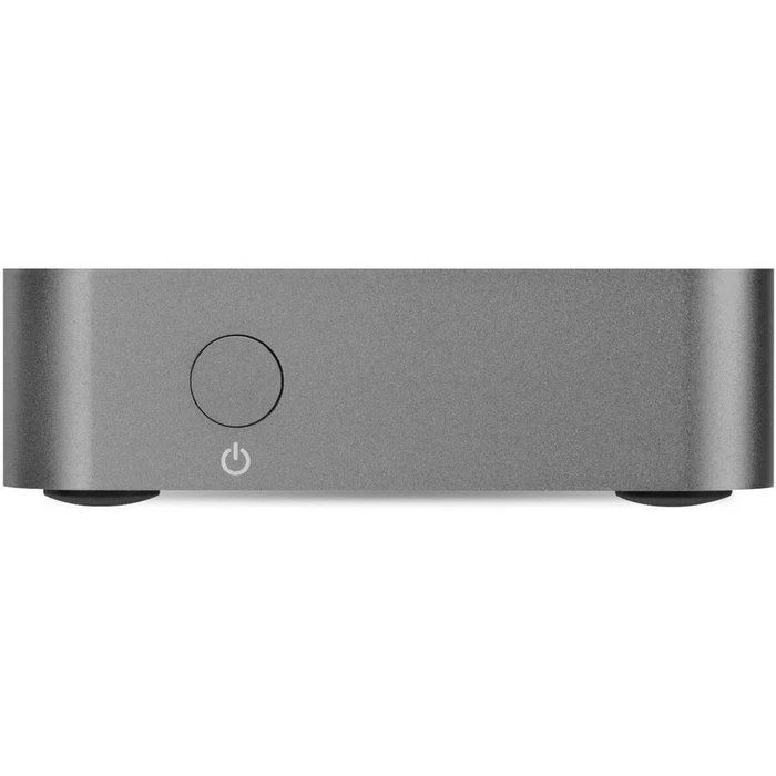 OWC Thunderbolt 5 Hub — Docking Station με 3 θύρες Thunderbolt 5, 8K, 120Gb/s, 140W PD