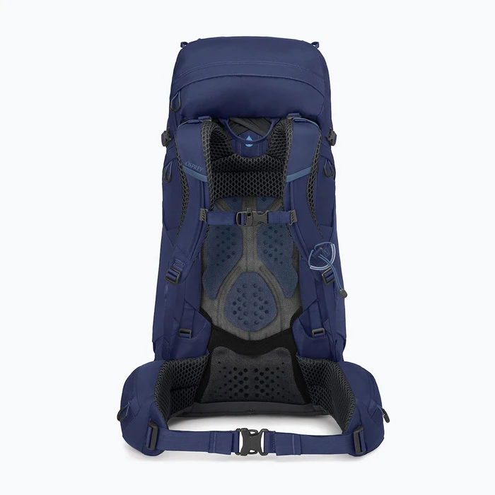 Osprey Kyte 48 Ορειβατικό Σακίδιο 48lt - Μπλε