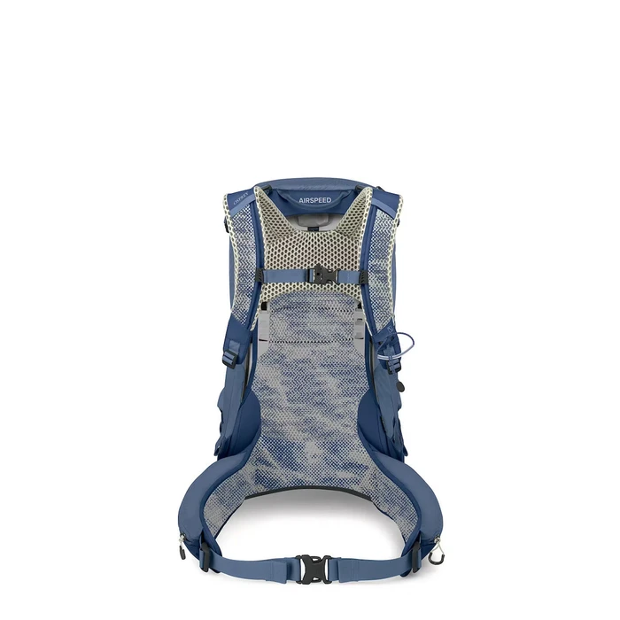 Osprey Stratos 24 Hiking Daypack 24L Waterproof - Blue