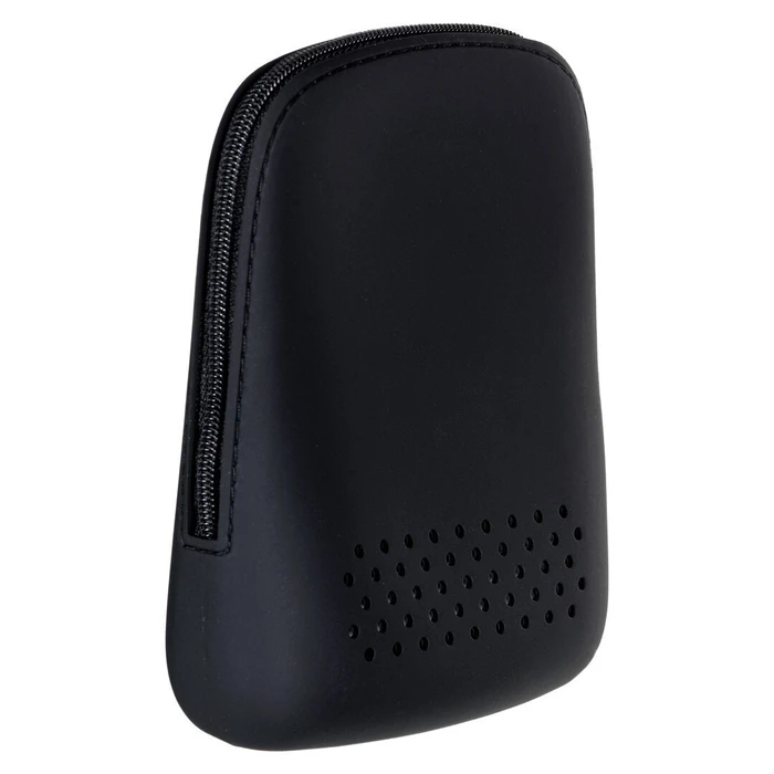 Ακουστικά On-Ear/Over-Ear Wireless Shokz OpenSwim Pro Rot με Wireless Charging