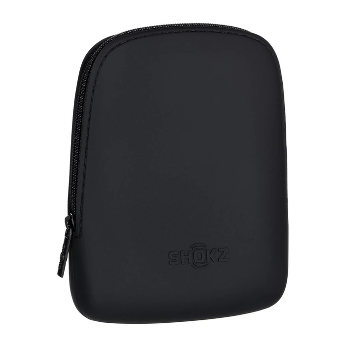 Ακουστικά On-Ear/Over-Ear Wireless Shokz OpenSwim Pro Rot με Wireless Charging