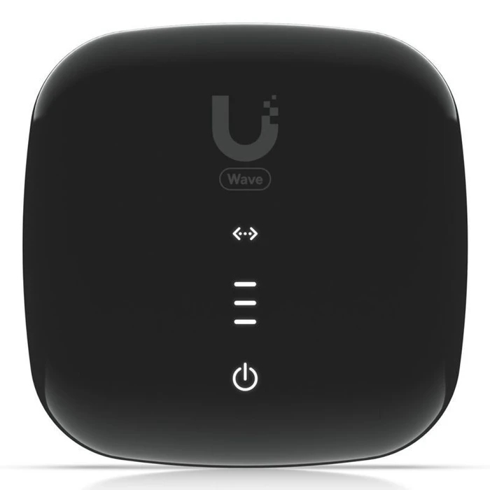 Ubiquiti WaveFiber ONU - 1 τμχ (Wave-Fiber-ONU-20)