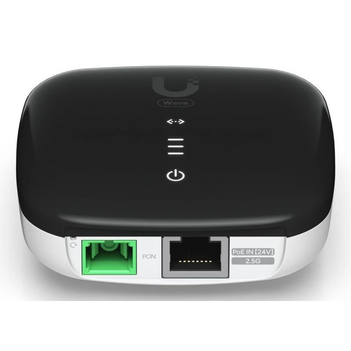 Ubiquiti WaveFiber ONU - 1 τμχ (Wave-Fiber-ONU-20)