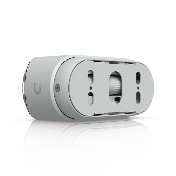 Ubiquiti UniFi Protect UVC‑G6‑180 180° Panoramic Camera 16MP (Dual 8MP) Dual 4K PoE+ IP66