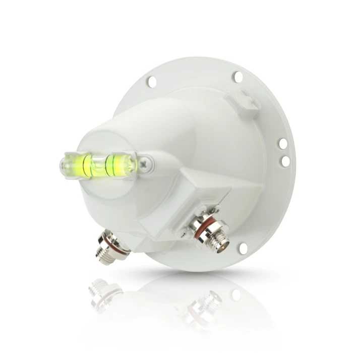 Ubiquiti AirFiber AF-5G-OMT-S45 Κιτ Μετατροπής RocketDish 5 GHz (Anti-Noise)