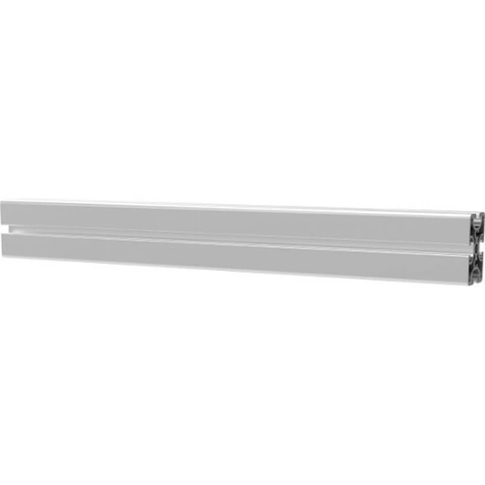 AG Neovo DMS-01D Επιτραπέζια Βάση για 2 Οθόνες έως 24" με Βραχίονα
