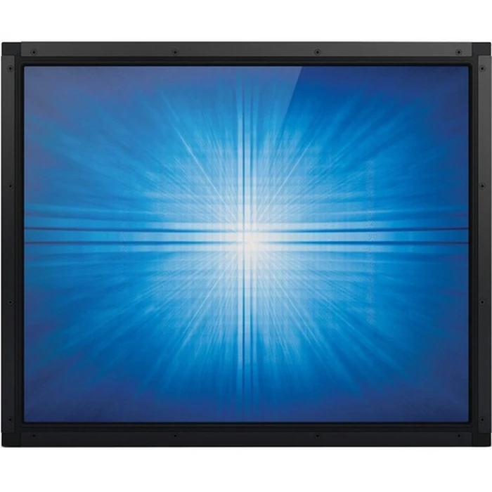 ELO POS Οθόνη 1990L 19" LCD με Ανάλυση 1280x1024 E328497