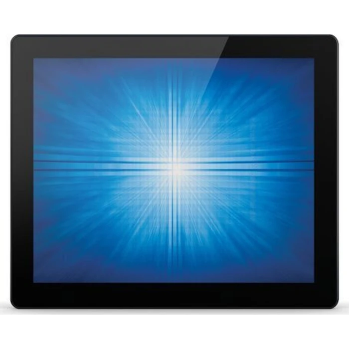 Οθόνη POS ELO ET1790L 17" LED 1280x1024 (E330225)