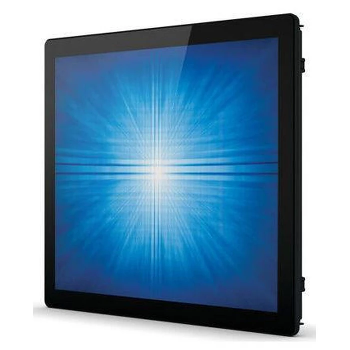ELO POS Monitor Touch 19" E331019 - Οθόνη αφής POS 19" (Elo Touch Systems)