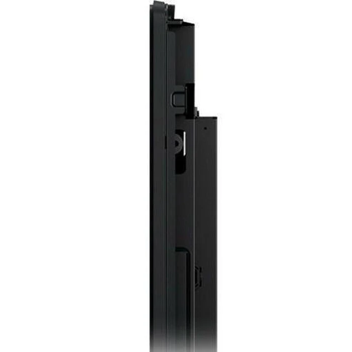 ELO POS Monitor Touch 19" E331019 - Οθόνη αφής POS 19" (Elo Touch Systems)
