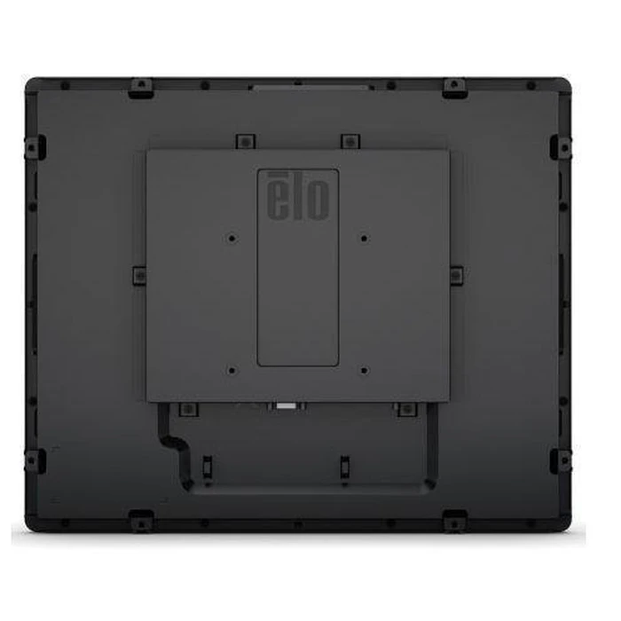 ELO POS Monitor Touch 19" E331019 - Οθόνη αφής POS 19" (Elo Touch Systems)