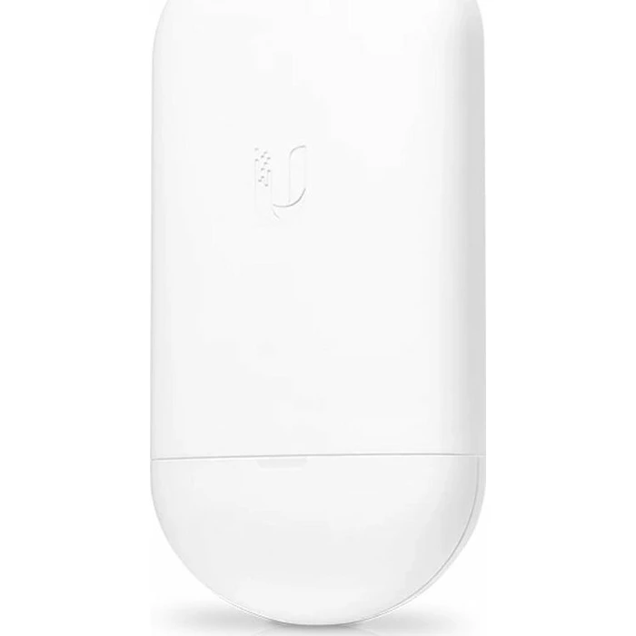 Ubiquiti NanoStation Loco 5AC - Εξωτερική Sectorial Κεραία WiFi 13 dBi με Ethernet
