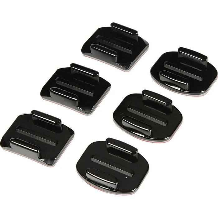 GoPro Κάμερα Επιτήρησης DK00150060