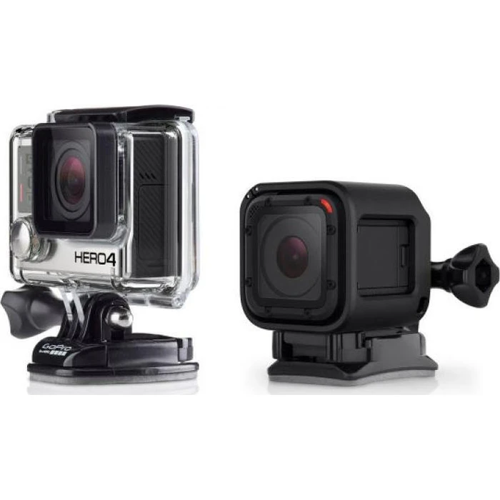GoPro Κάμερα Επιτήρησης DK00150060