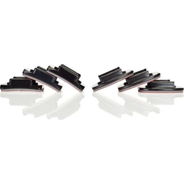 GoPro Κάμερα Επιτήρησης DK00150060