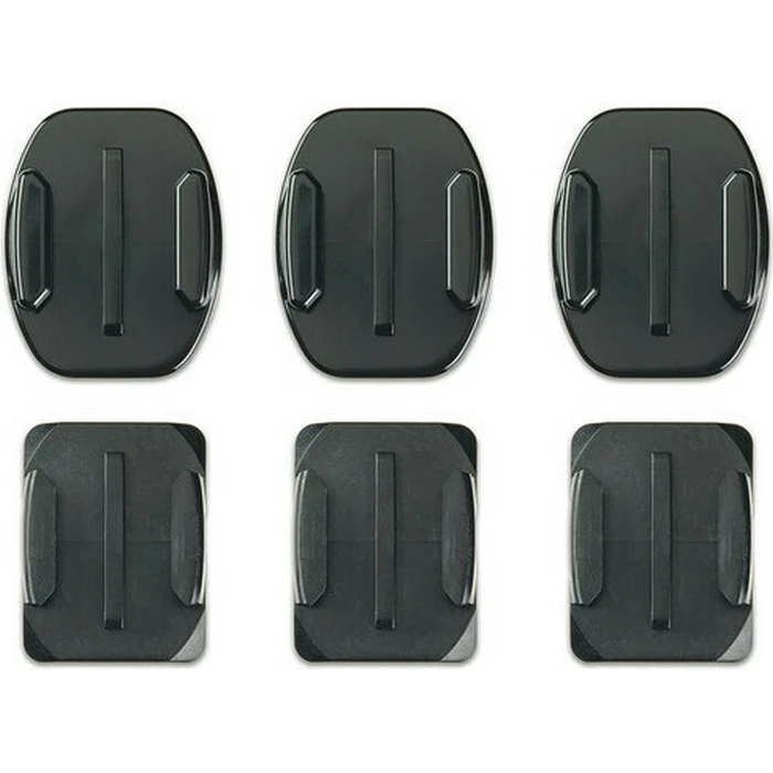 GoPro Κάμερα Επιτήρησης DK00150060